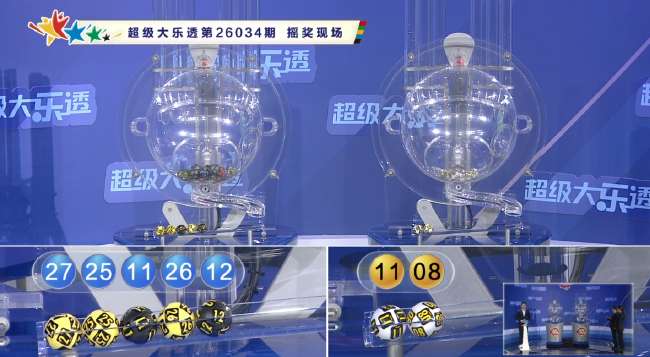 仁川联队vsFC安阳在线直播_仁川联队vsFC安阳全场录像_仁川联队vsFC安阳高清比赛直播