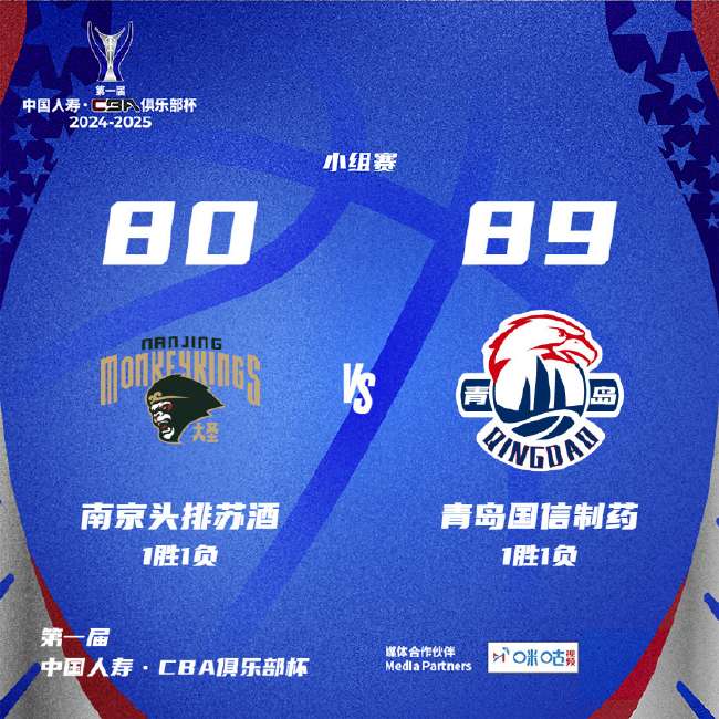 克罗地亚vs 加纳视频直播_克罗地亚vs 加纳高清比赛直播_克罗地亚vs 加纳免费观看直播在线