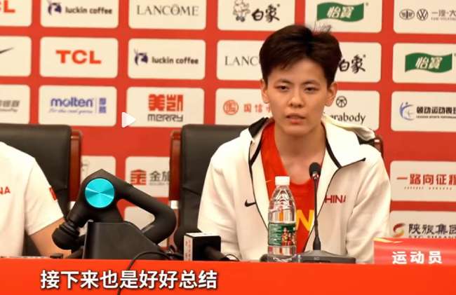 荷兰VS摩洛哥在线观看_荷兰VS摩洛哥比分预测_荷兰VS摩洛哥高清直播