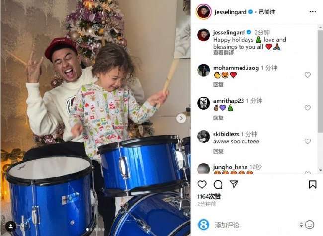突尼斯vs荷兰免费观看直播在线_突尼斯vs荷兰直播在线观看_突尼斯vs荷兰世界杯直播