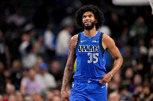 前榜眼现领底薪！巴格利称NBA生涯是一程磨砺之旅
