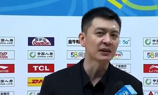 克罗地亚对加纳精彩集锦回放_克罗地亚对加纳视频直播_克罗地亚对加纳比分预测