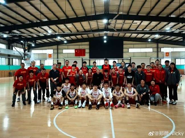 克罗地亚VS 加纳视频直播_克罗地亚VS 加纳录像回放_克罗地亚VS 加纳在线观看