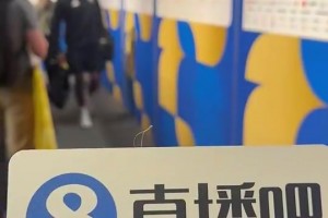 直播吧记者：德国队黯然离场逃避采访，除了吕迪格无人在混合采访