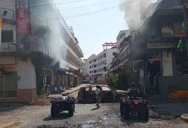 克罗地亚vs 加纳赛事直播_克罗地亚vs 加纳视频直播_克罗地亚vs 加纳比分预测