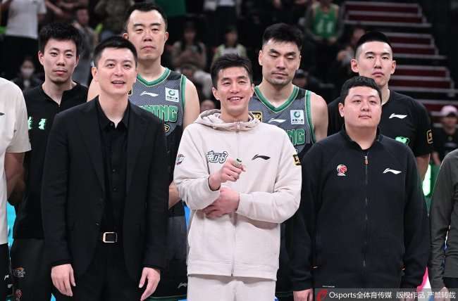 巴西vs日本高清比赛直播_巴西vs日本直播_巴西vs日本现场直播