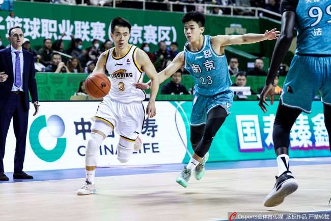 刚果对乌兹别克斯坦比赛直播_刚果对乌兹别克斯坦比分直播_刚果对乌兹别克斯坦直播在线观看