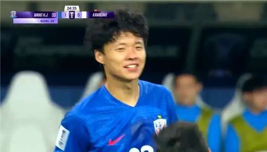 刚果对阵乌兹别克斯坦无插件直播_刚果对阵乌兹别克斯坦高清直播_刚果对阵乌兹别克斯坦赛事直播