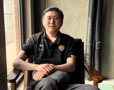 葡萄牙对西班牙赛事直播_葡萄牙对西班牙无插件直播_葡萄牙对西班牙比分直播