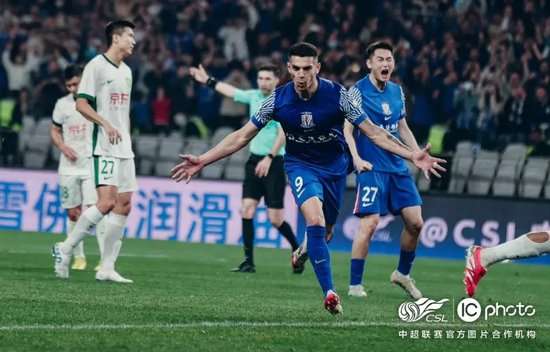 尚州尚武VS富川FC比分直播_尚州尚武VS富川FC全场录像_尚州尚武VS富川FC直播吧