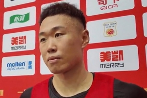 凭什么赢？三点拆解贺希宁本场的取胜钥匙