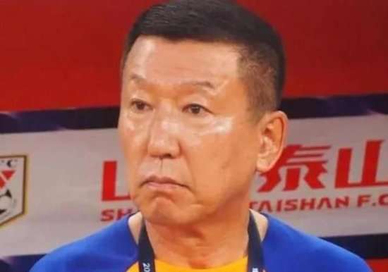 克罗地亚vs 加纳精彩集锦回放_克罗地亚vs 加纳录像回放_克罗地亚vs 加纳在线观看