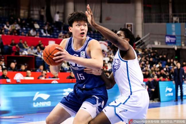 阿根廷vs佛得角直播吧_阿根廷vs佛得角比赛直播_阿根廷vs佛得角直播