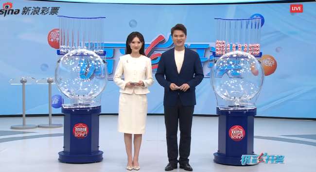 瑞士VS阿尔及利亚直播吧_瑞士VS阿尔及利亚在线观看_瑞士VS阿尔及利亚世界杯直播