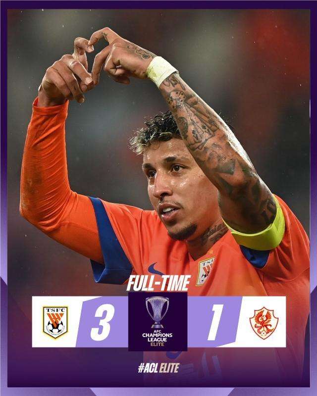 科特迪瓦对挪威免费直播_科特迪瓦对挪威无插件直播_科特迪瓦对挪威免费观看直播在线