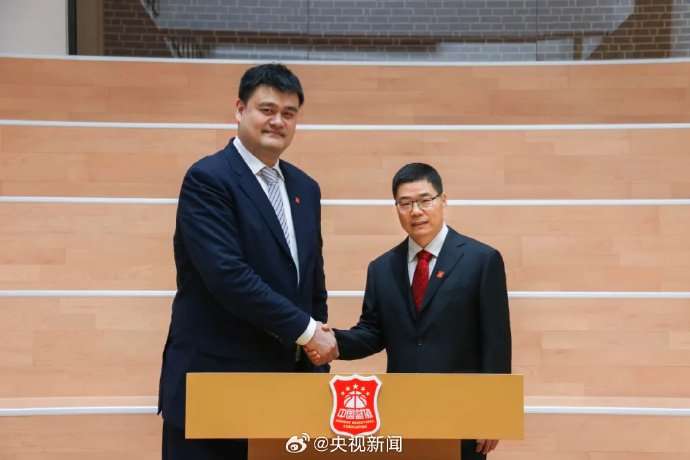 哥伦比亚VS葡萄牙在线直播_哥伦比亚VS葡萄牙全场录像_哥伦比亚VS葡萄牙高清直播
