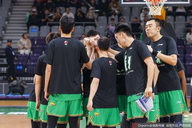 厄瓜多尔vs 德国世界杯直播_厄瓜多尔vs 德国直播_厄瓜多尔vs 德国赛事直播
