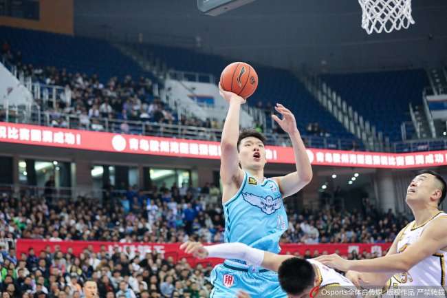 日本VS 瑞典免费观看直播在线_日本VS 瑞典在线直播_日本VS 瑞典高清比赛直播