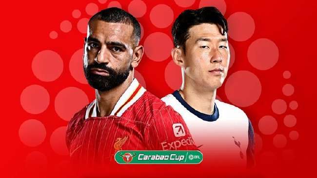 刚果VS 乌兹别克斯坦直播吧_刚果VS 乌兹别克斯坦录像回放_刚果VS 乌兹别克斯坦比赛直播