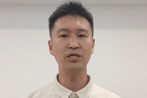 霍楠正式担任宁波男篮总经理，肩负新职责，新赛季携手共进