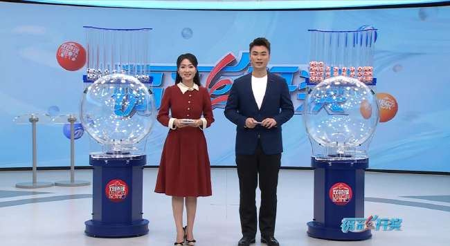 西班牙VS 奥地利现场直播_西班牙VS 奥地利精彩集锦回放_西班牙VS 奥地利直播在线观看