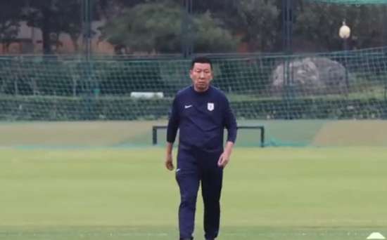 库拉索vs 科特迪瓦直播_库拉索vs 科特迪瓦在线观看_库拉索vs 科特迪瓦高清比赛直播