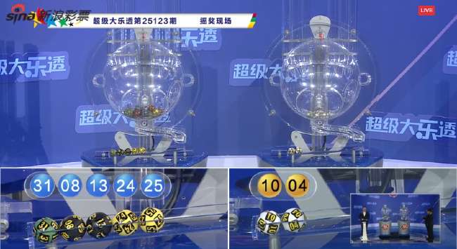 阿尔及利亚对阵奥地利无插件直播_阿尔及利亚对阵奥地利比分预测_阿尔及利亚对阵奥地利直播在线观看
