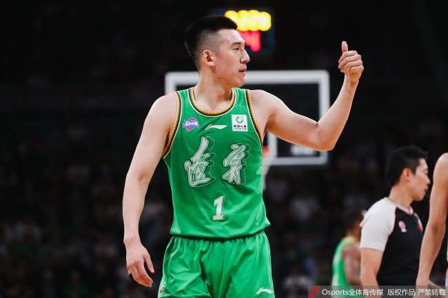约旦VS 阿根廷高清直播_约旦VS 阿根廷在线观看_约旦VS 阿根廷比分预测
