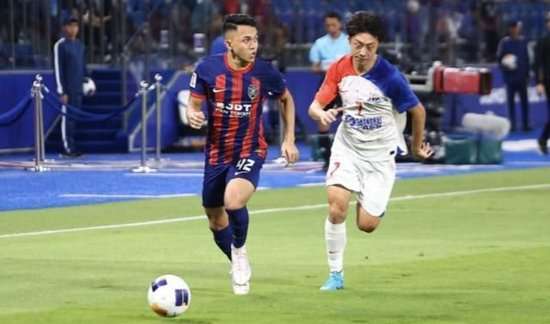 克罗地亚对加纳直播_克罗地亚对加纳直播在线观看_克罗地亚对加纳在线观看