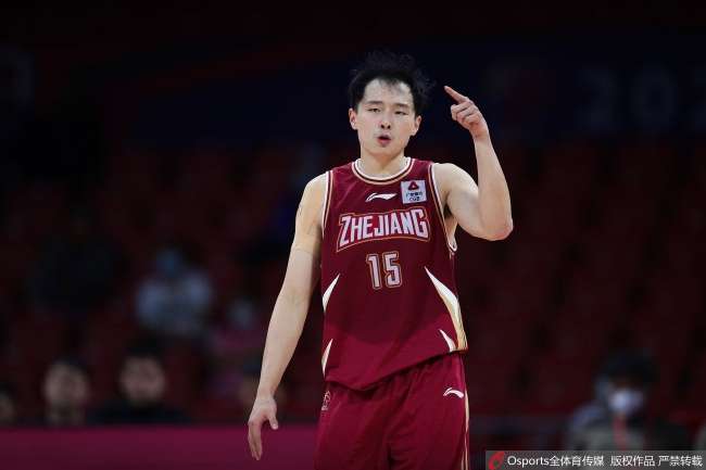 美国对波黑直播吧_美国对波黑高清直播_美国对波黑直播在线观看