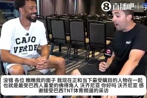 挑战梅西！佛得角门将曾表态：想扑梅西点球，又怕他不肯换球衣！