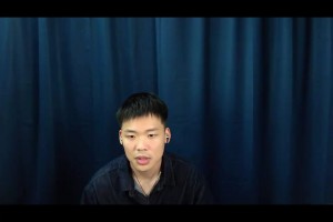 王楚淇：我觉得C罗应该退出国家队了，该把舞台留给年轻人了