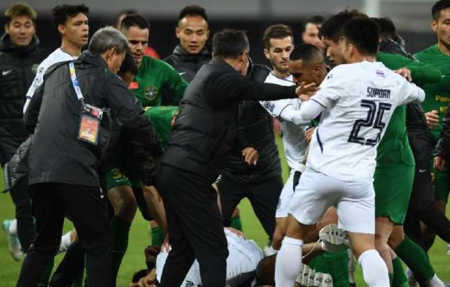 巴西vs日本高清比赛直播_巴西vs日本比分直播_巴西vs日本世界杯直播