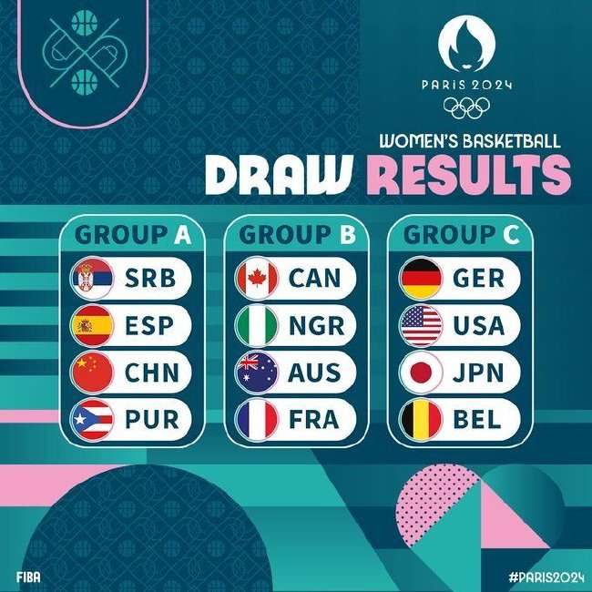 德国VS 巴拉圭精彩集锦回放_德国VS 巴拉圭直播吧_德国VS 巴拉圭比分预测