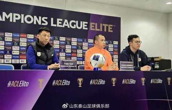 葡萄牙VS 西班牙在线直播_葡萄牙VS 西班牙在线观看_葡萄牙VS 西班牙比分预测