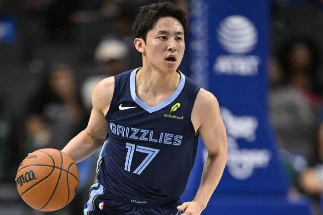 库拉索vs 科特迪瓦录像回放_库拉索vs 科特迪瓦比分预测_库拉索vs 科特迪瓦直播吧