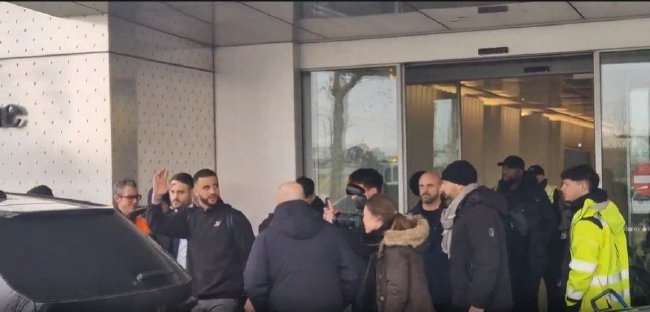 厄瓜多尔VS 德国免费直播_厄瓜多尔VS 德国比分直播_厄瓜多尔VS 德国比分预测
