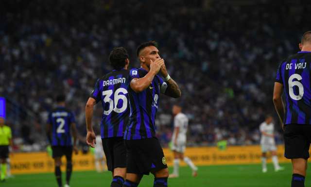 王牌对火焰直播在线观看_王牌对火焰录像回放_王牌对火焰直播