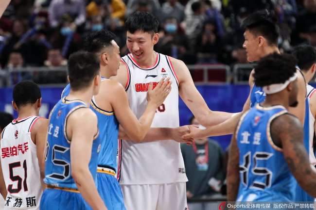 阿尔及利亚vs 奥地利比赛直播_阿尔及利亚vs 奥地利无插件直播_阿尔及利亚vs 奥地利高清直播
