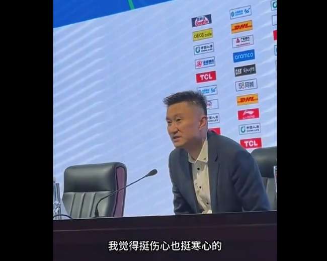 巴西对阵挪威高清直播_巴西对阵挪威高清比赛直播_巴西对阵挪威精彩集锦回放
