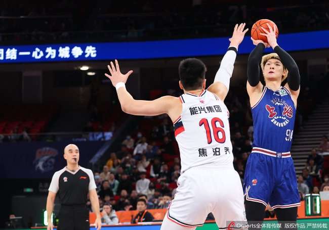 阿根廷VS 佛得角高清直播_阿根廷VS 佛得角现场直播_阿根廷VS 佛得角高清比赛直播