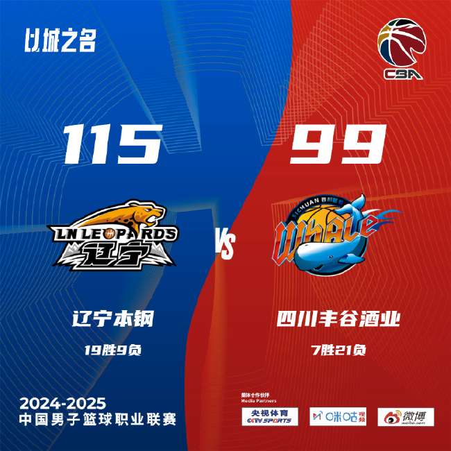 刚果vs 乌兹别克斯坦免费直播_刚果vs 乌兹别克斯坦赛事直播_刚果vs 乌兹别克斯坦在线观看