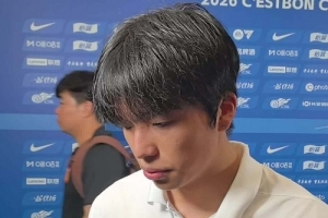 凭什么赢？三点拆解李镇全本场的关键表现