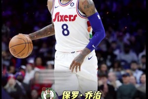 昨日交易评级：76人A- 绿军D+ 湖人C- 爵士 A+