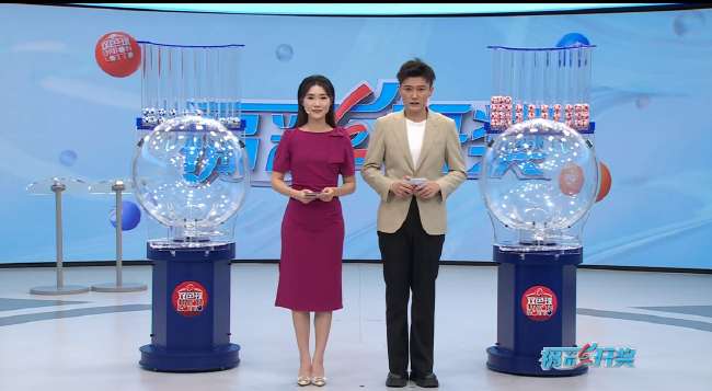 刚果vs 乌兹别克斯坦高清直播_刚果vs 乌兹别克斯坦无插件直播_刚果vs 乌兹别克斯坦直播在线观看