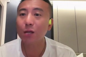 毛剑卿：日本足球到顶了，巴西就在逗你玩！这两队不止差一档