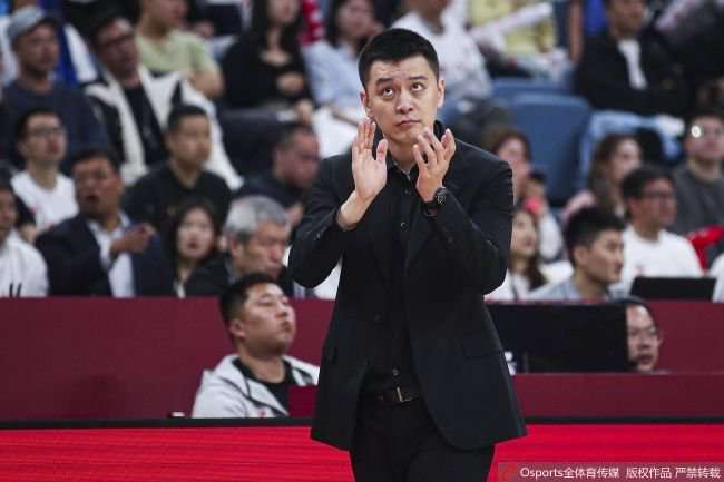 巴西vs 日本全场录像_巴西vs 日本免费观看直播在线_巴西vs 日本比分预测