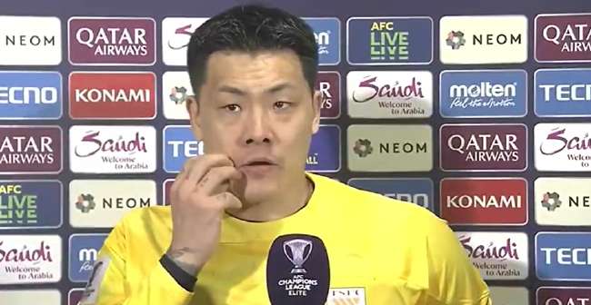 澳大利亚VS 埃及在线观看_澳大利亚VS 埃及高清直播_澳大利亚VS 埃及现场直播