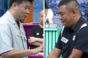 董方卓：西班牙防线还未受过压力，徐亮 ：打比利时还是轻松