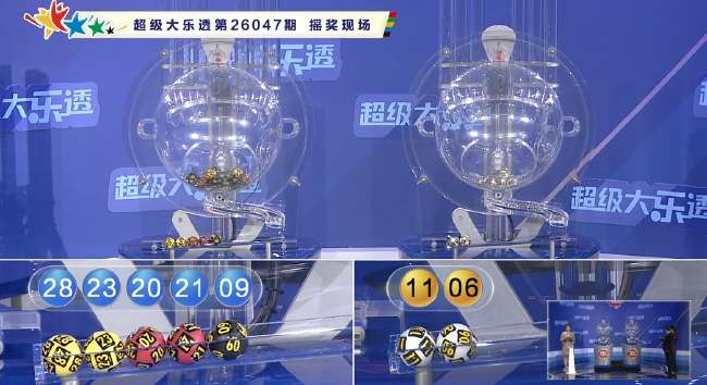 浙江俱乐部绿城对青岛海牛视频直播_浙江俱乐部绿城对青岛海牛高清直播_浙江俱乐部绿城对青岛海牛比分预测